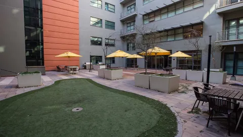 1035 Francis Baard, Hatfield, PTA, for sale (13)